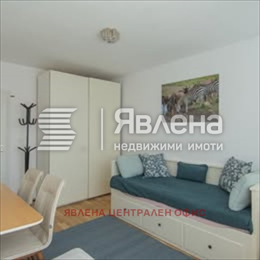 ���� ��� ���� 3-����� | Imot.bg � ����������� 5