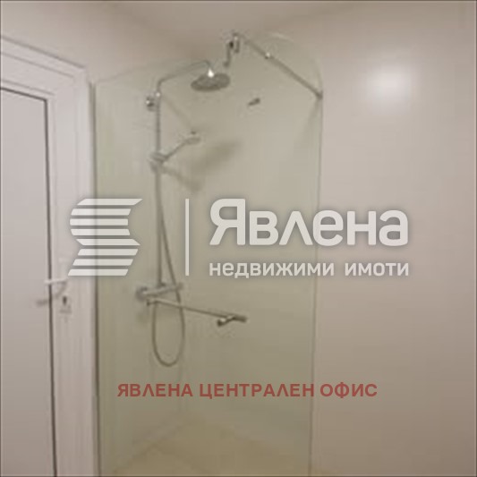 ���� ��� ���� 3-����� | Imot.bg � ����������� 7