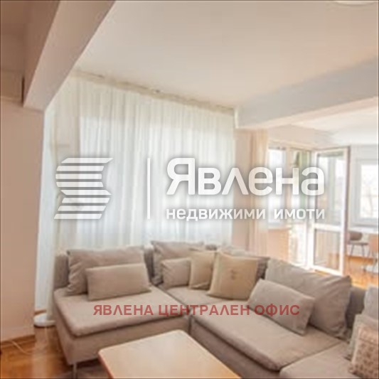 ���� ��� ���� 3-����� | Imot.bg � ����������� 2