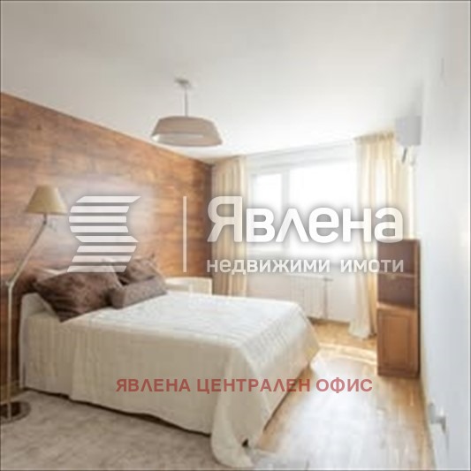 ���� ��� ���� 3-����� | Imot.bg � ����������� 1