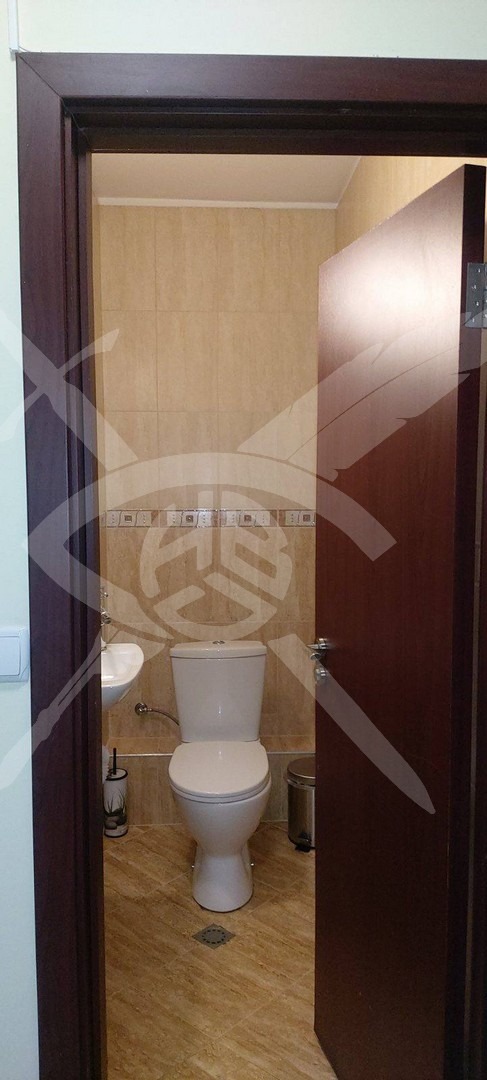 ���� ��� ���� 4-����� | Imot.bg � ����������� 13