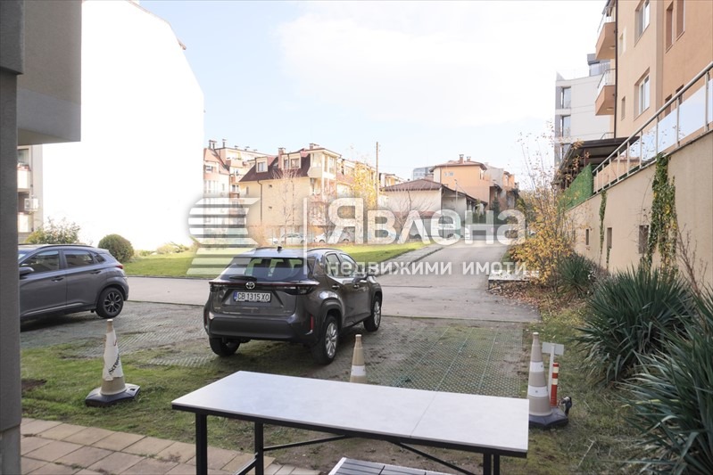 ���� ��� ���� ���� | Imot.bg � ����������� 5