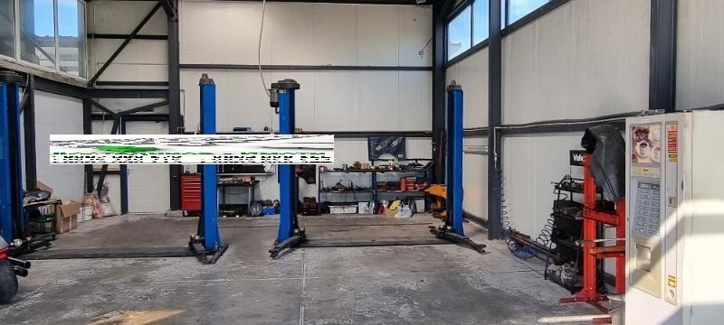 ���� ��� ���� ����� | Imot.bg � ����������� 3