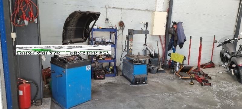 ���� ��� ���� ����� | Imot.bg � ����������� 5