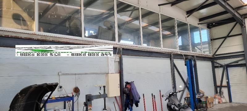 ���� ��� ���� ����� | Imot.bg � ����������� 4