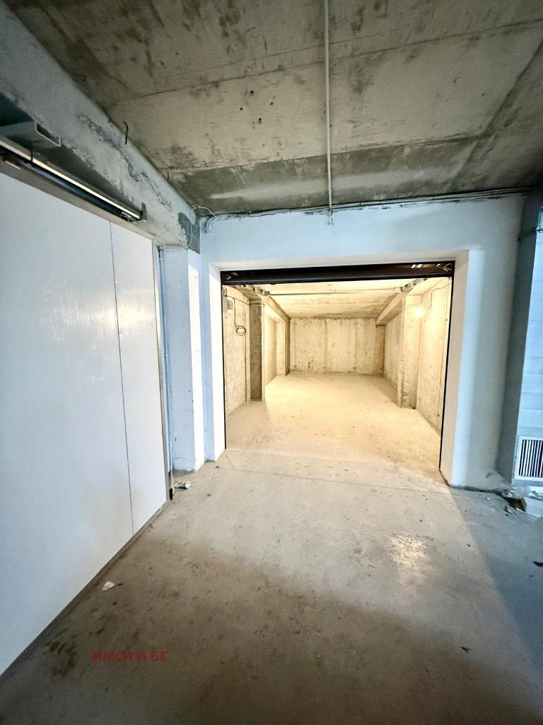 ���� ��� ���� ����� | Imot.bg � ����������� 3