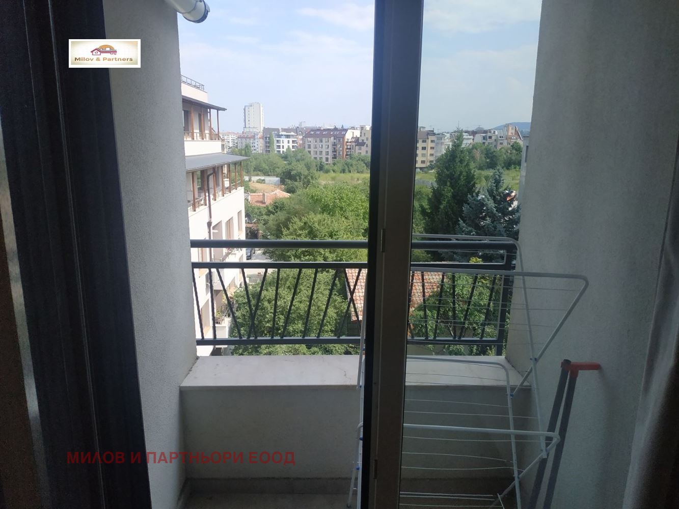 ���� ��� ���� 1-����� | Imot.bg � ����������� 6