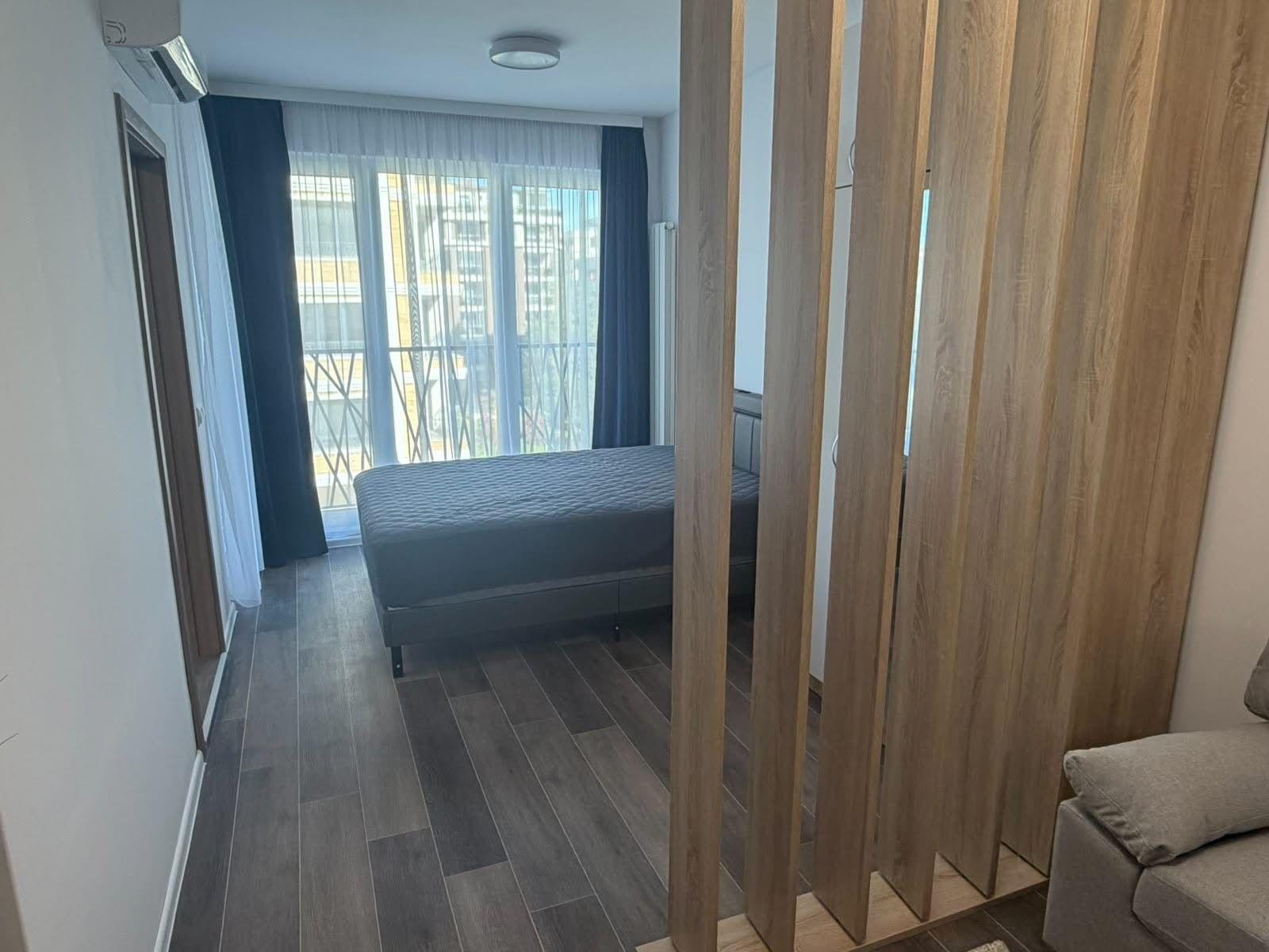 ���� ��� ���� 1-����� | Imot.bg � ����������� 5