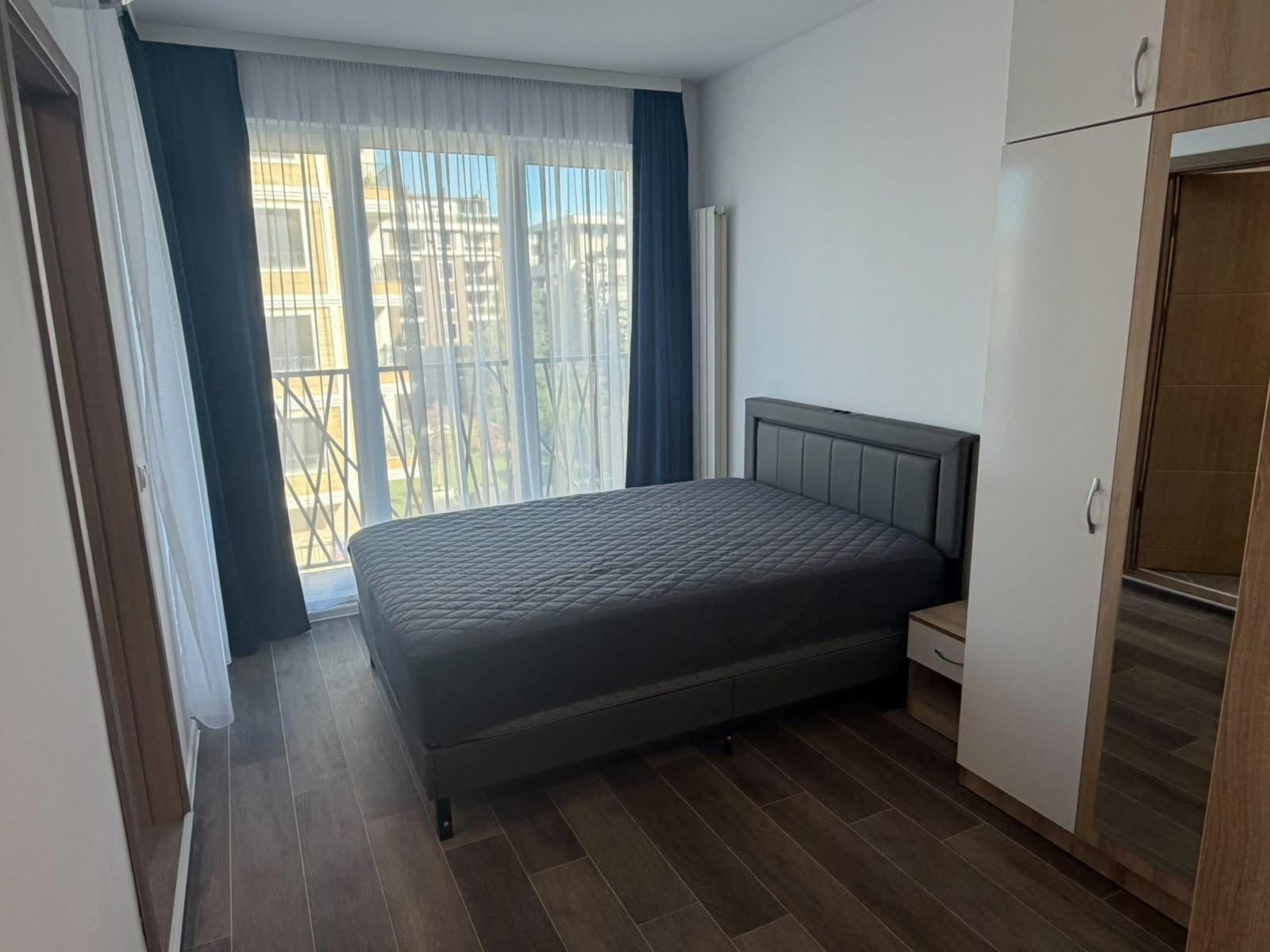 ���� ��� ���� 1-����� | Imot.bg � ����������� 4