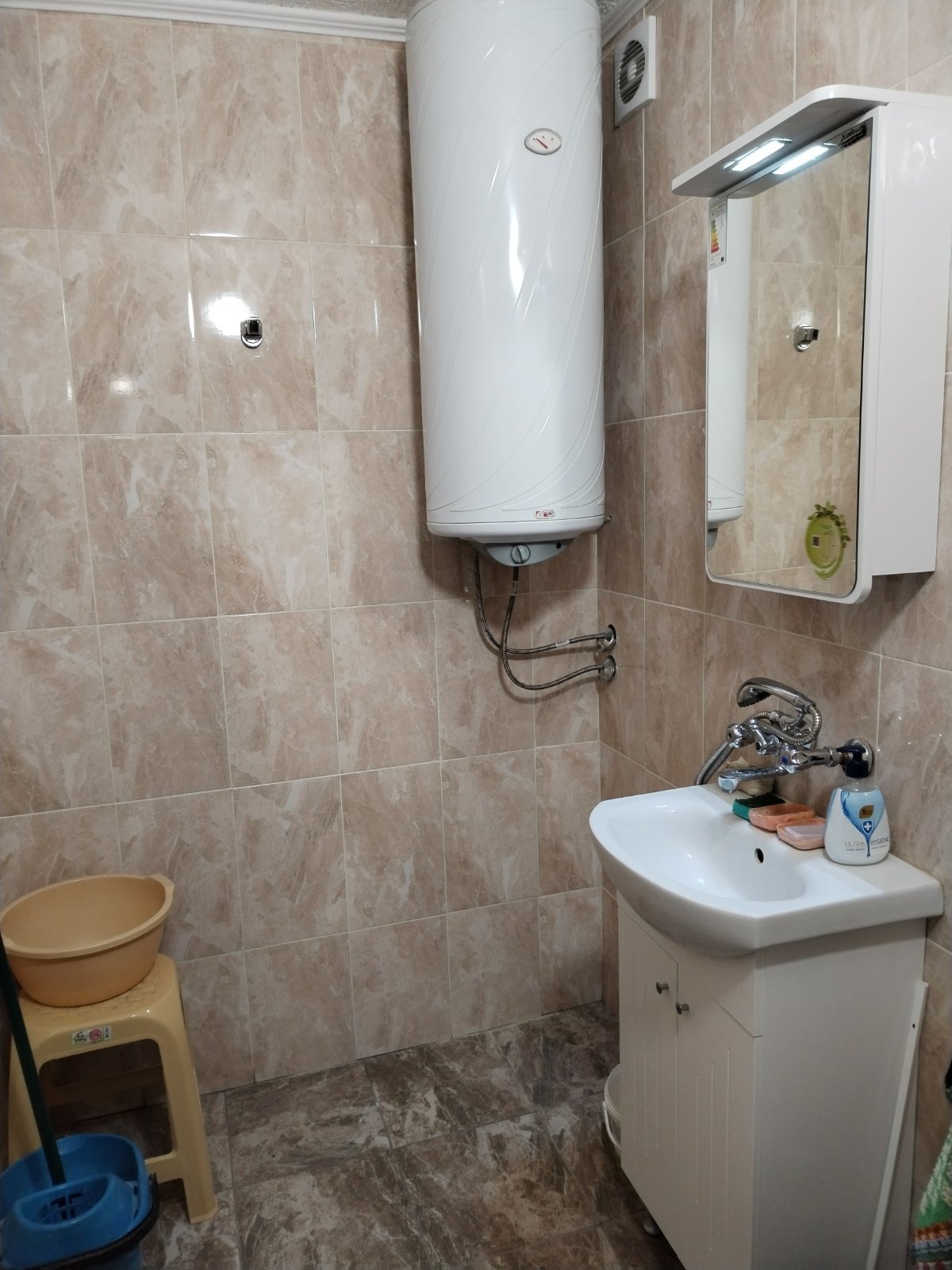 ���� ��� ���� 2-����� | Imot.bg � ����������� 8