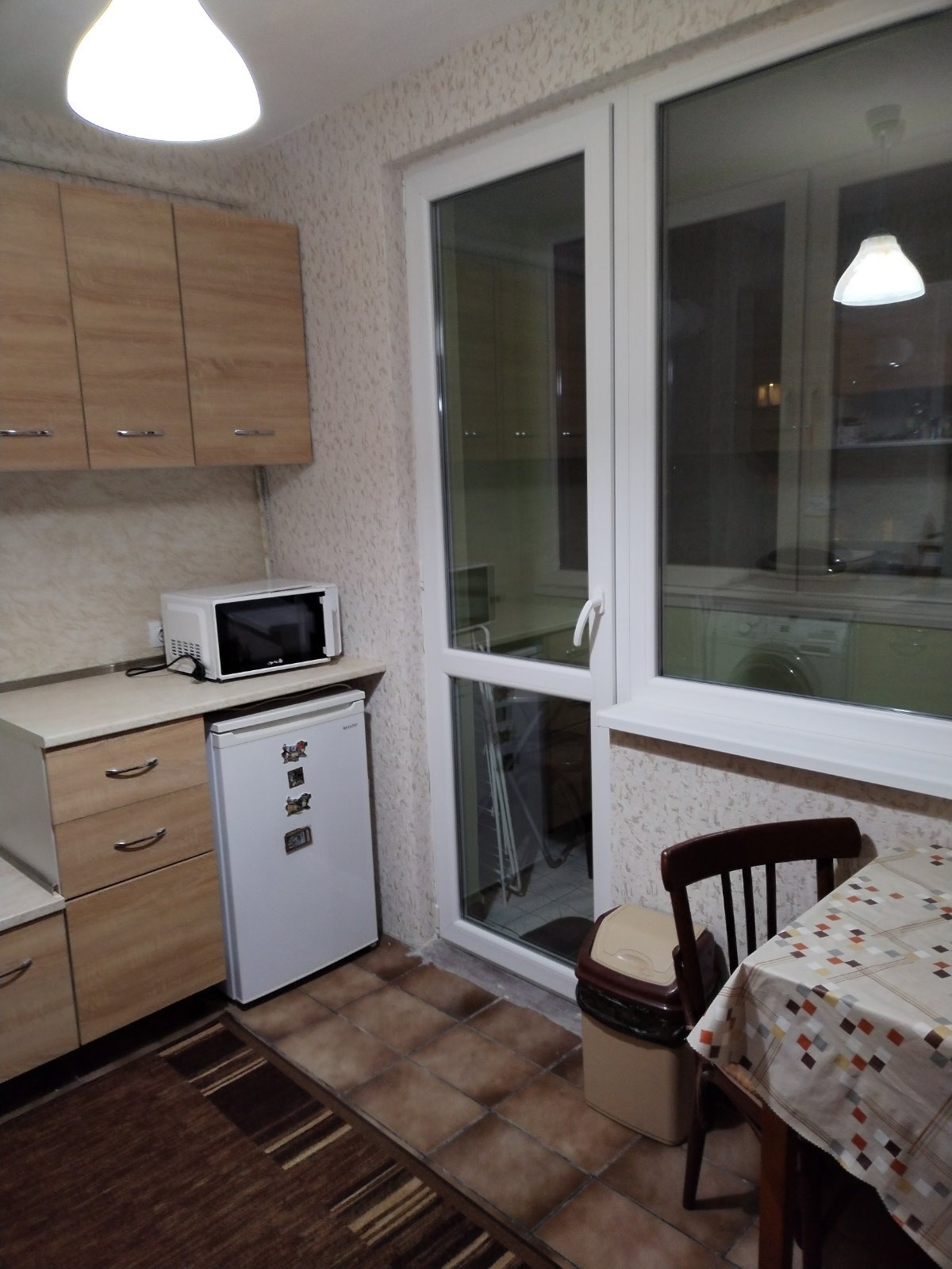 ���� ��� ���� 2-����� | Imot.bg � ����������� 4