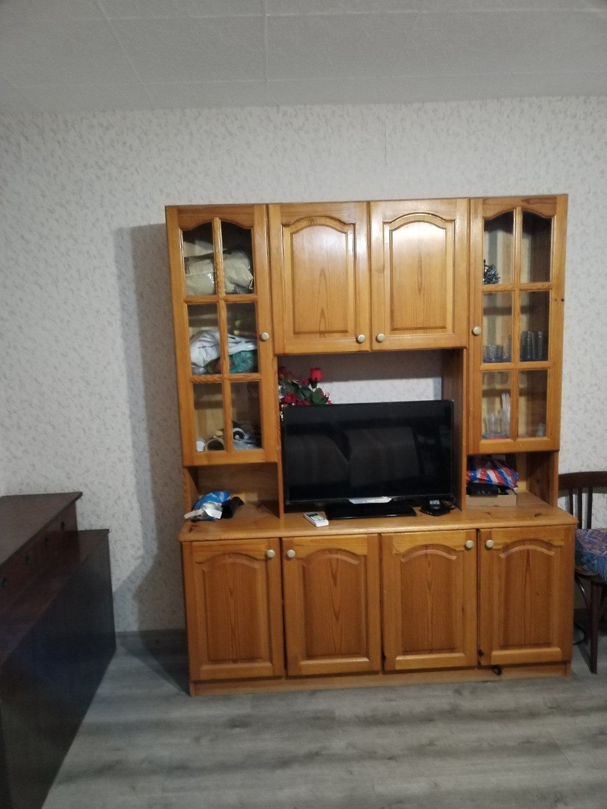 ���� ��� ���� 2-����� | Imot.bg � ����������� 10