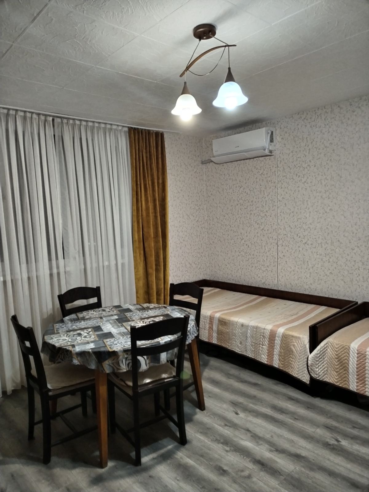 ���� ��� ���� 2-����� | Imot.bg � ����������� 11