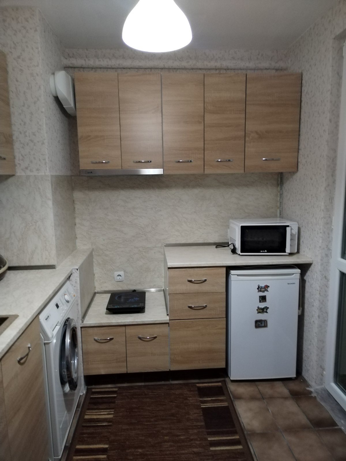 ���� ��� ���� 2-����� | Imot.bg � ����������� 2