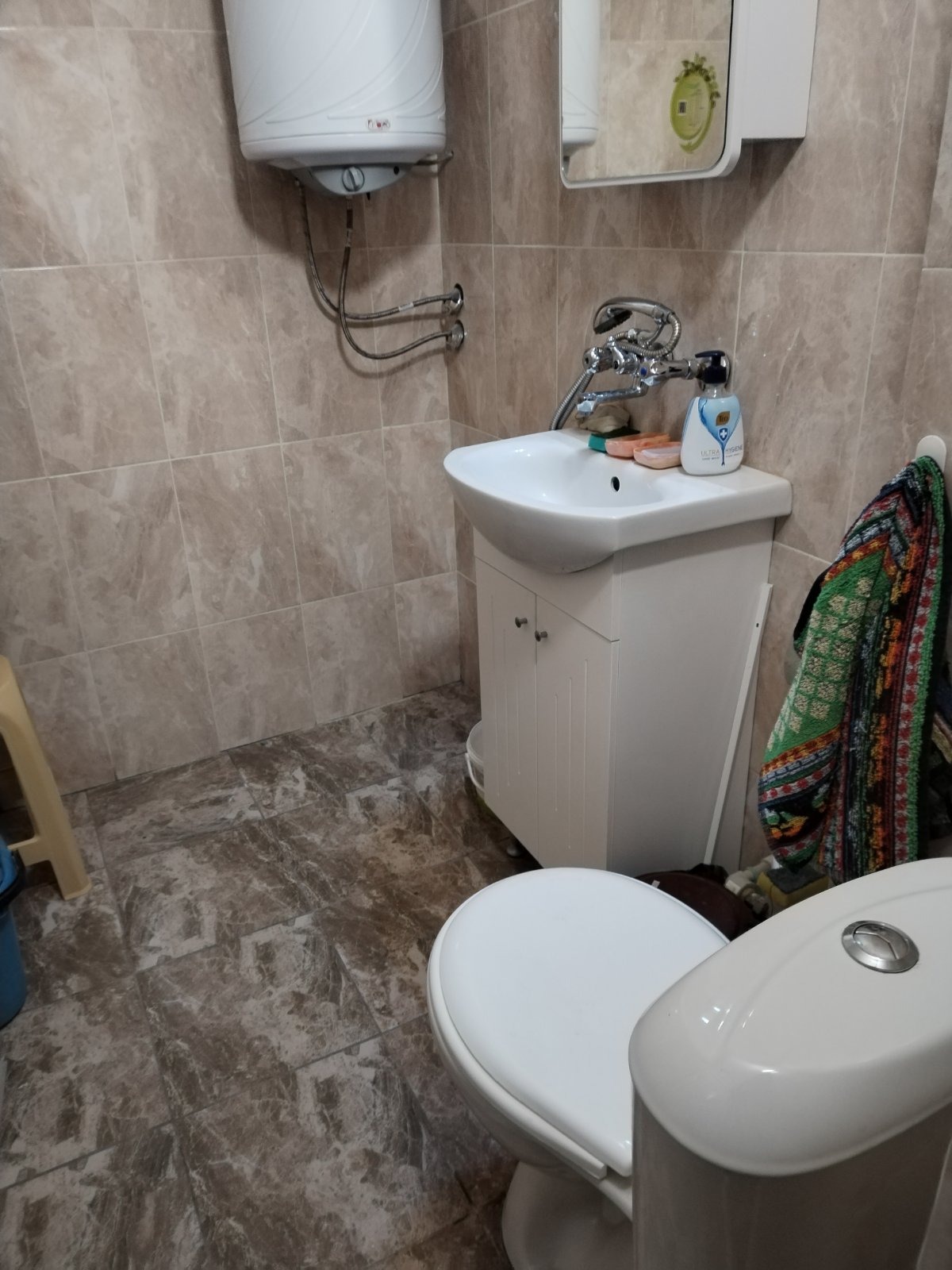 ���� ��� ���� 2-����� | Imot.bg � ����������� 7