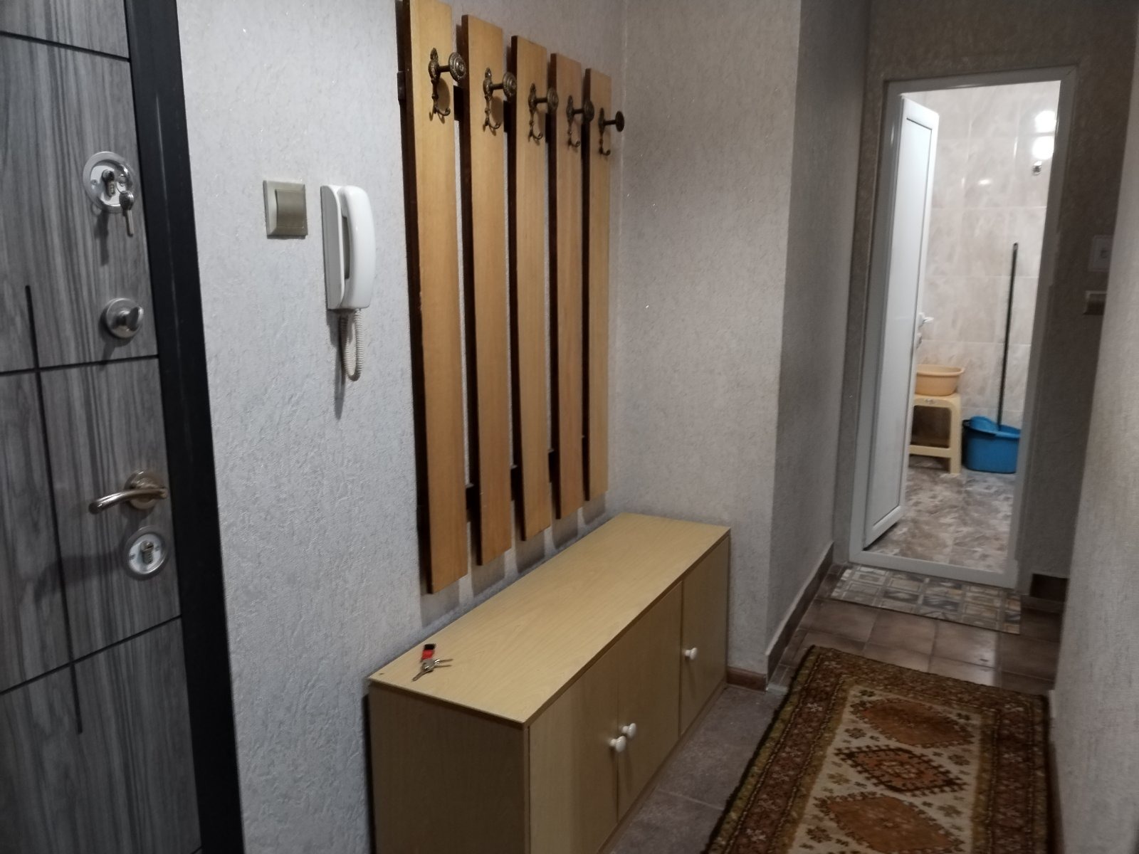 ���� ��� ���� 2-����� | Imot.bg � ����������� 9