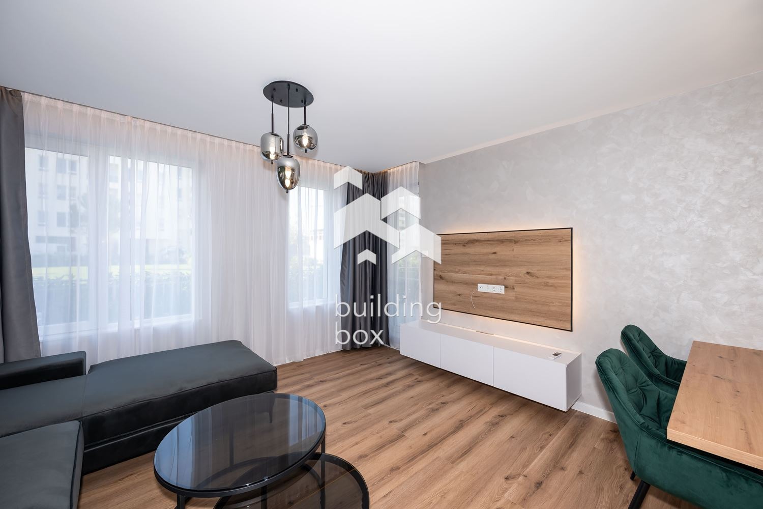 ���� ��� ���� 2-����� | Imot.bg � ����������� 3