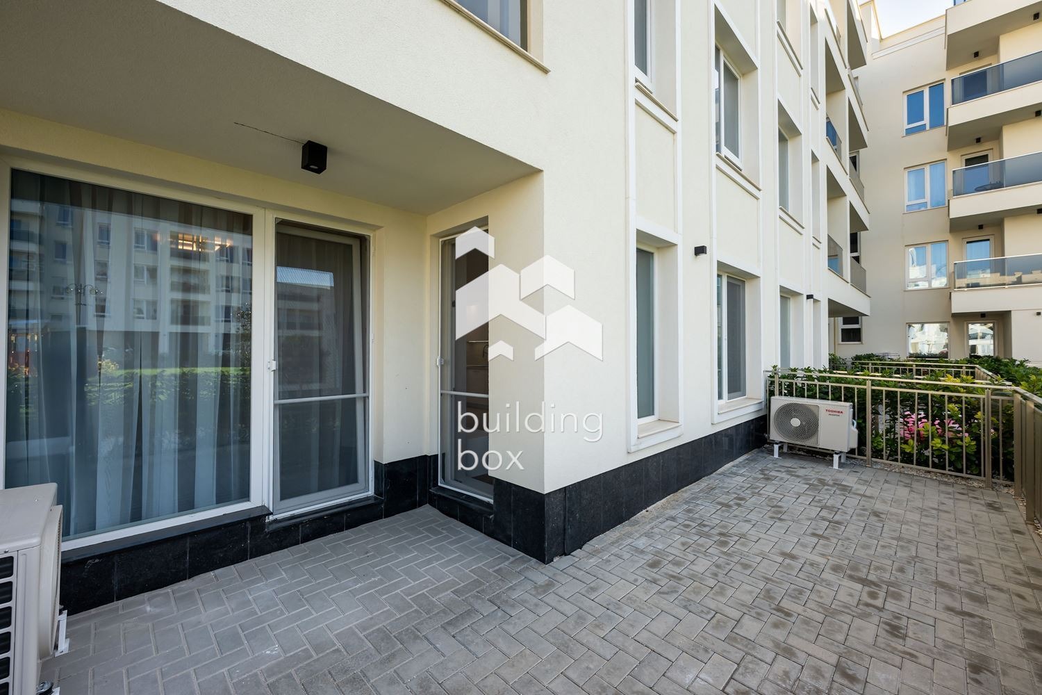 ���� ��� ���� 2-����� | Imot.bg � ����������� 11