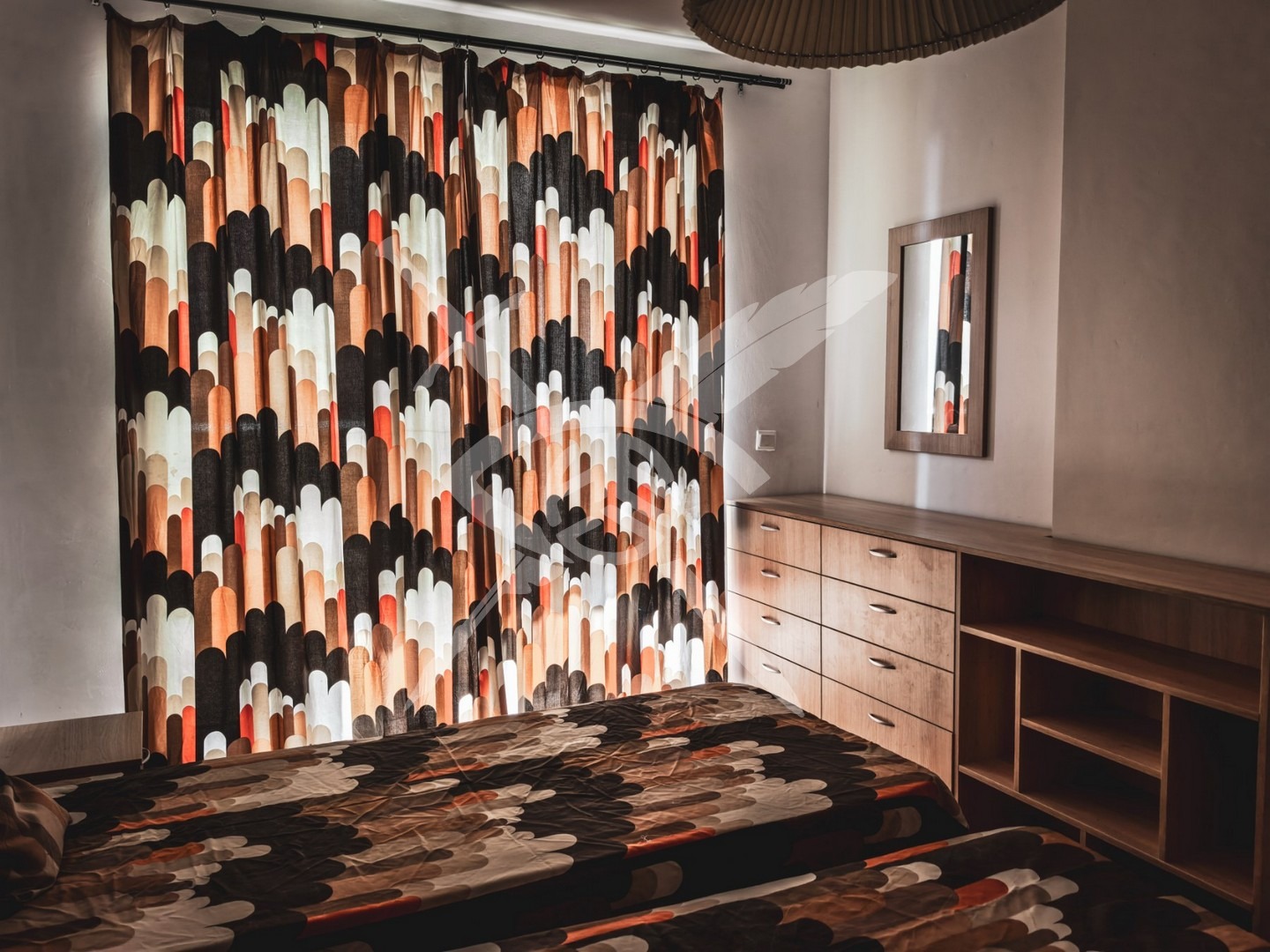 ���� ��� ���� 2-����� | Imot.bg � ����������� 9