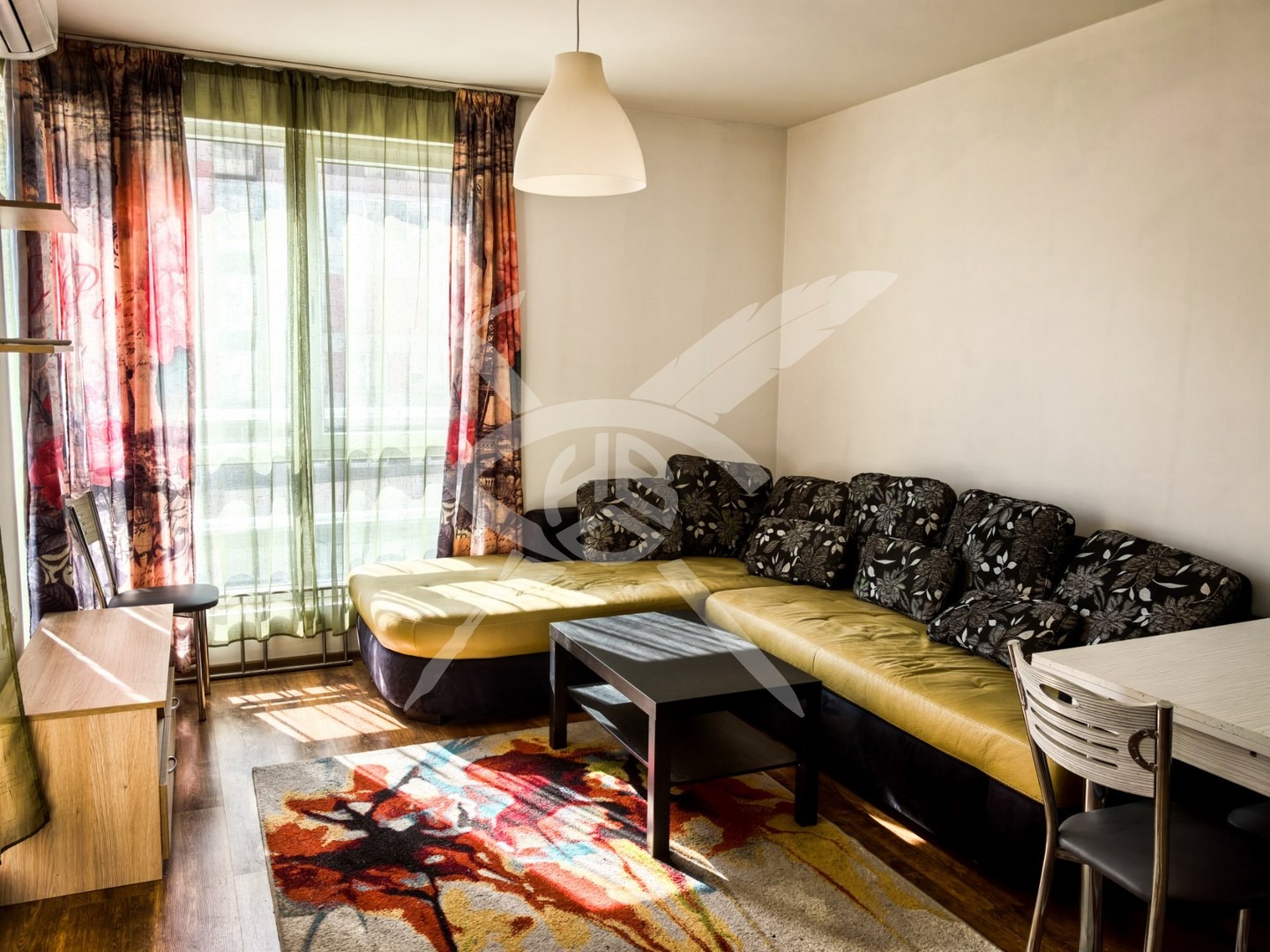 ���� ��� ���� 2-����� | Imot.bg � ����������� 1