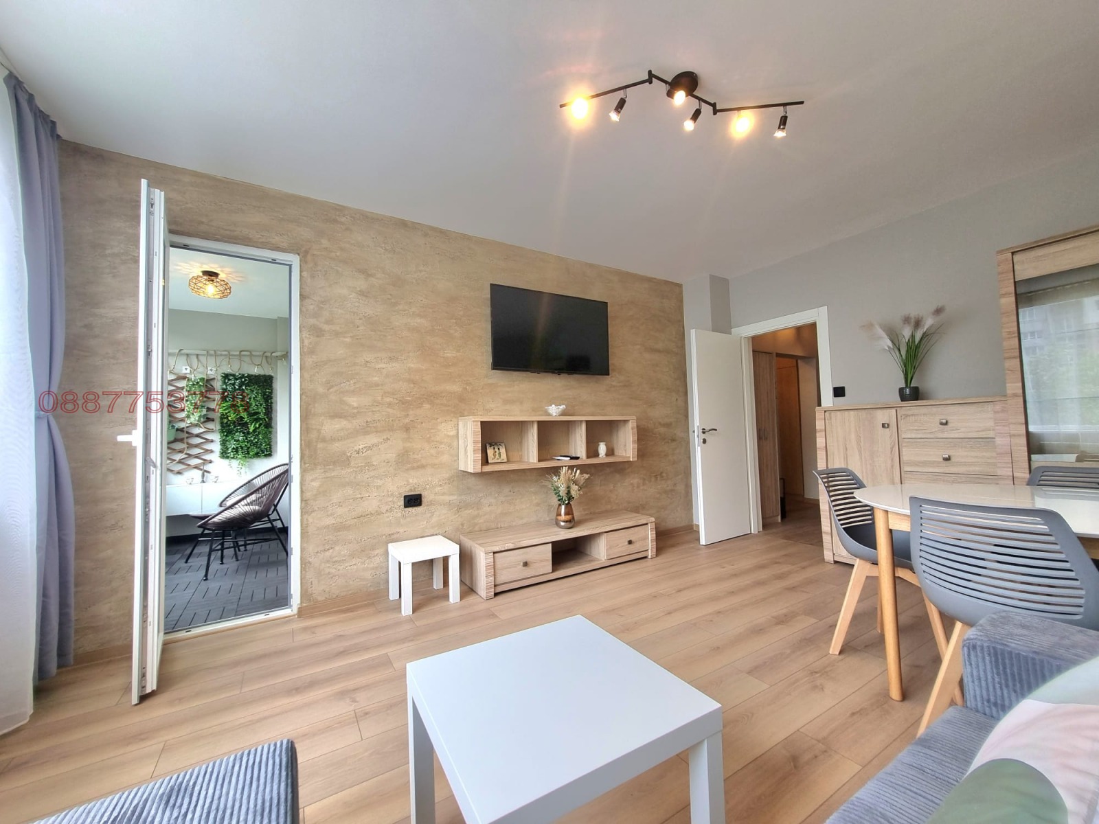 ���� ��� ���� 2-����� | Imot.bg � ����������� 4
