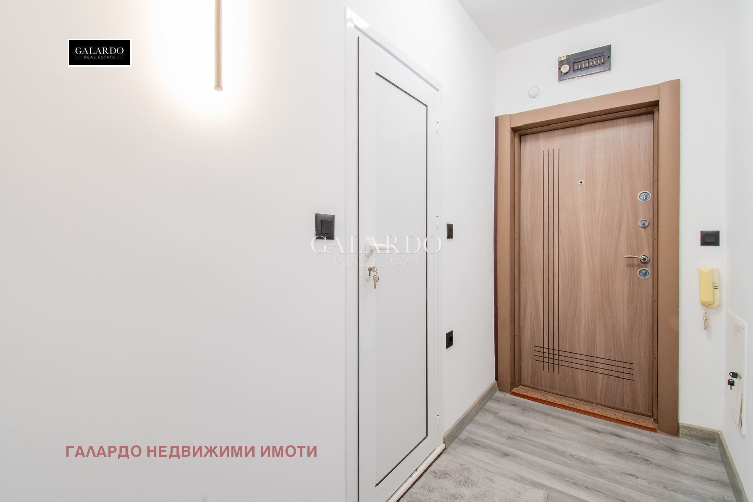 ���� ��� ���� 2-����� | Imot.bg � ����������� 11