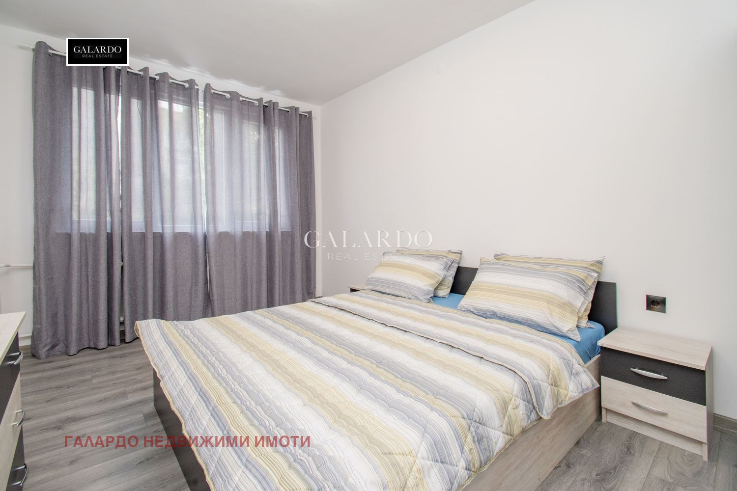 ���� ��� ���� 2-����� | Imot.bg � ����������� 9