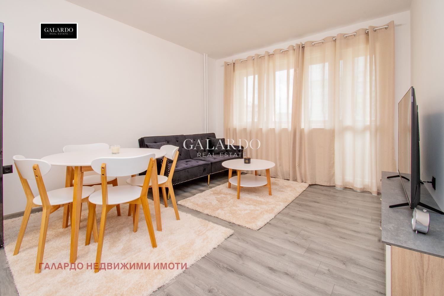 ���� ��� ���� 2-����� | Imot.bg � ����������� 2
