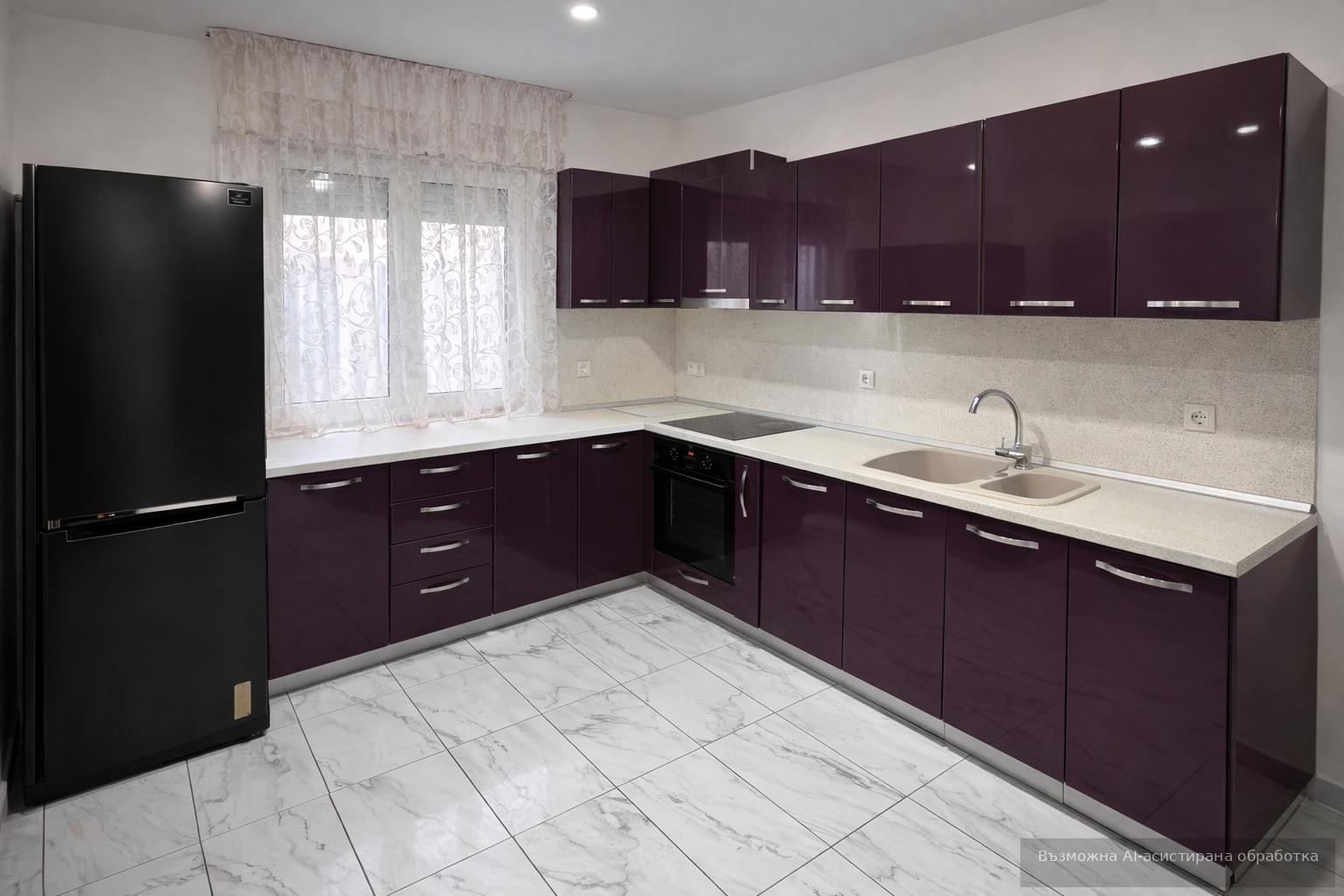 ���� ��� ���� 3-����� | Imot.bg � ����������� 3