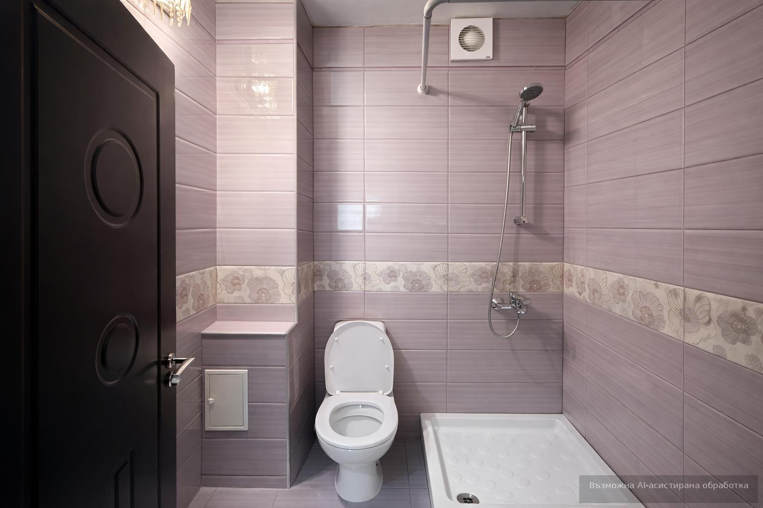 ���� ��� ���� 3-����� | Imot.bg � ����������� 5