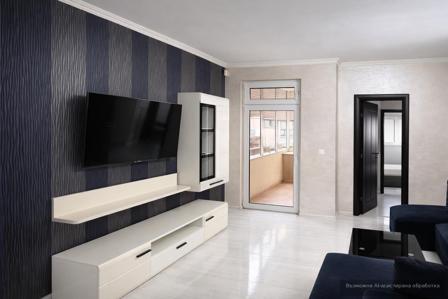 ���� ��� ���� 3-����� | Imot.bg � ����������� 2