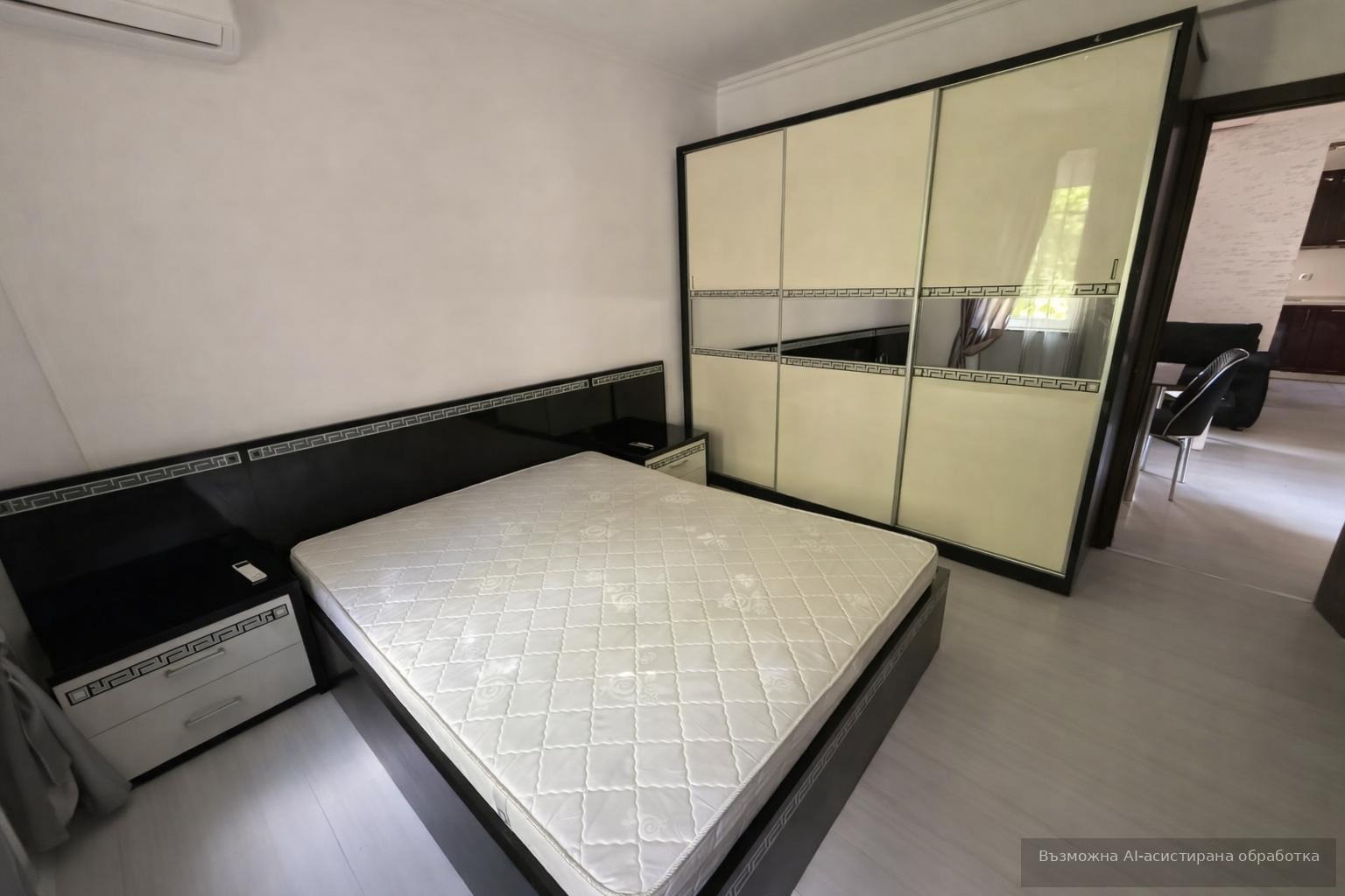 ���� ��� ���� 3-����� | Imot.bg � ����������� 4