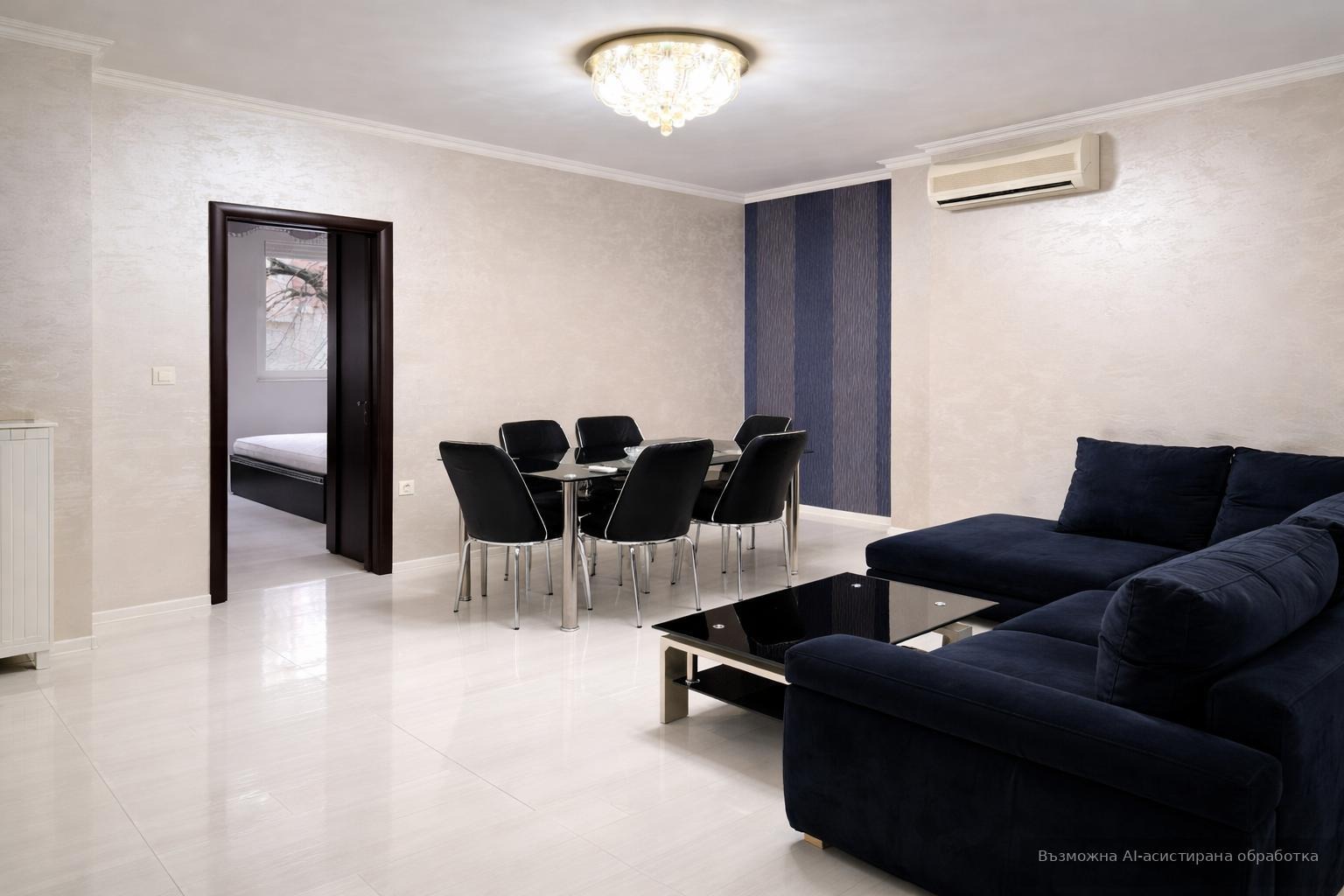 ���� ��� ���� 3-����� | Imot.bg � ����������� 1