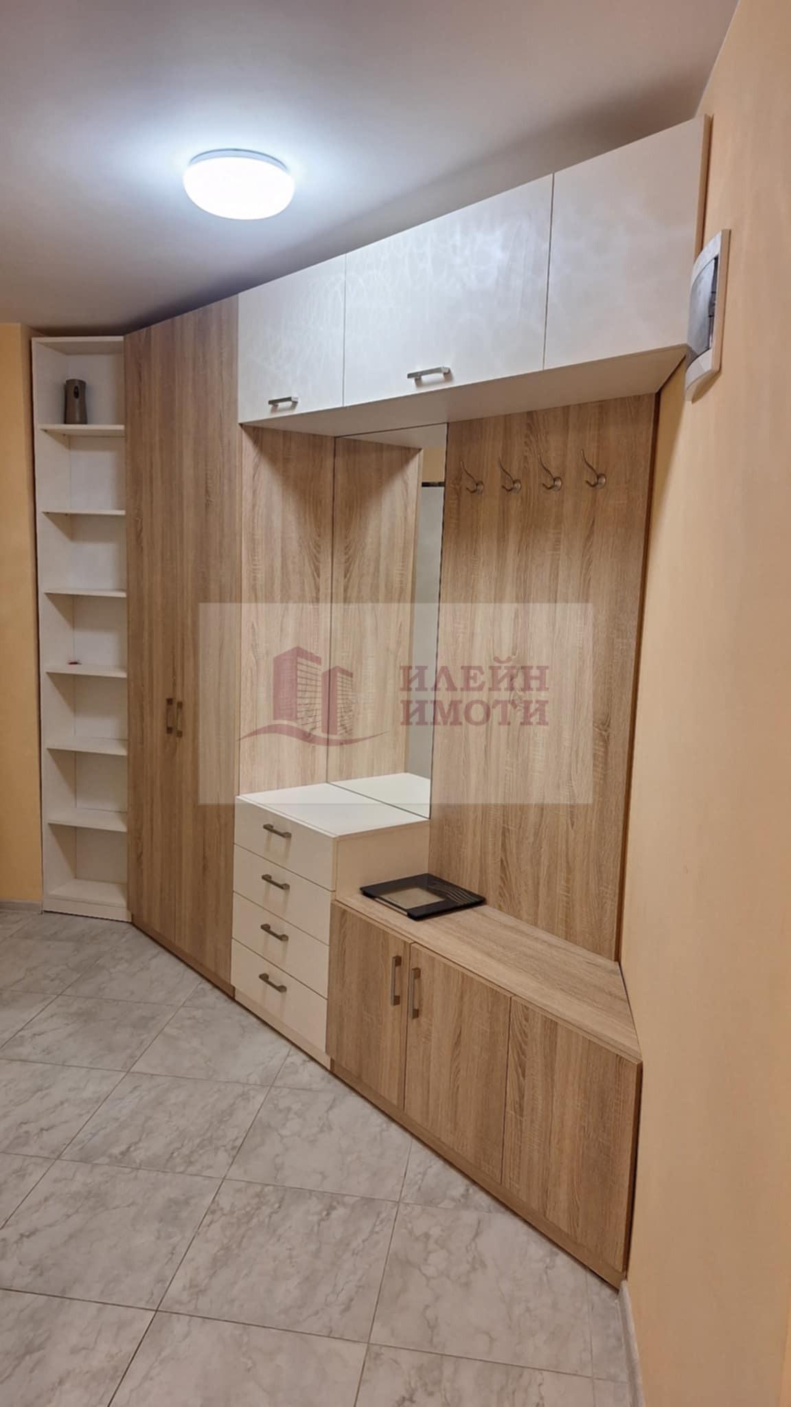 ���� ��� ���� 3-����� | Imot.bg � ����������� 9