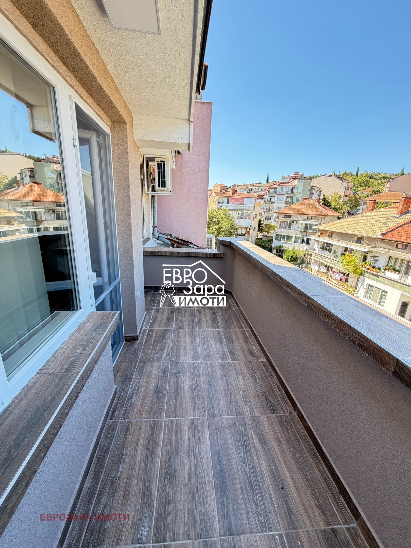 ���� ��� ���� 3-����� | Imot.bg � ����������� 12