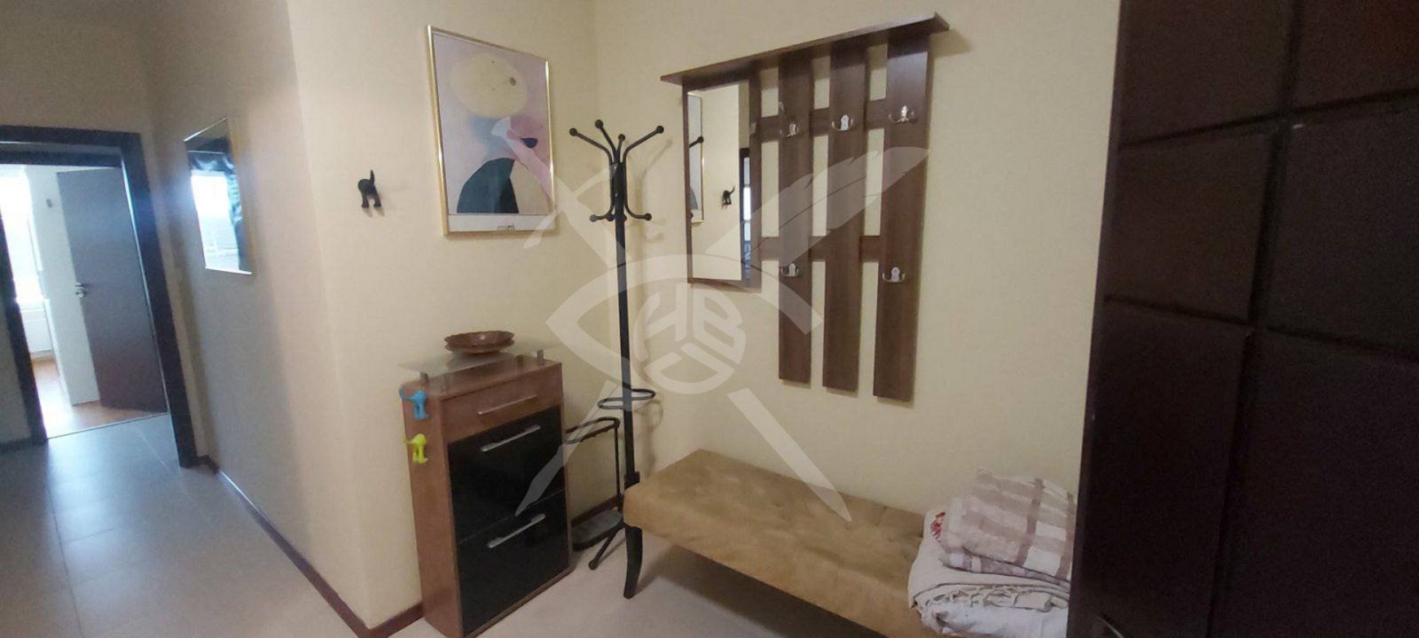 ���� ��� ���� 4-����� | Imot.bg � ����������� 10