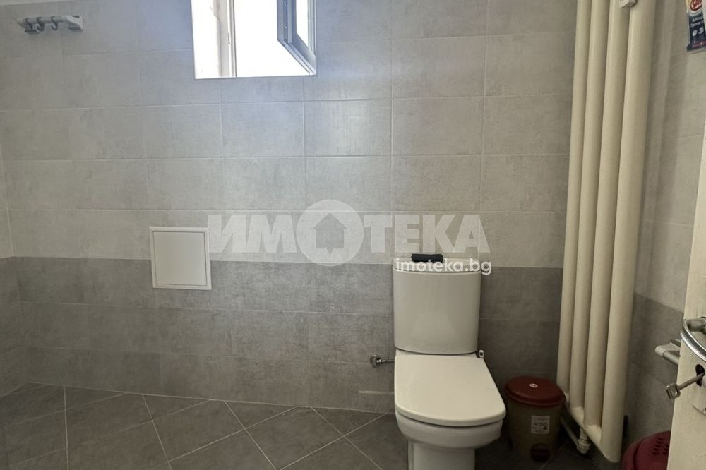 ���� ��� ���� ���������� | Imot.bg � ����������� 7