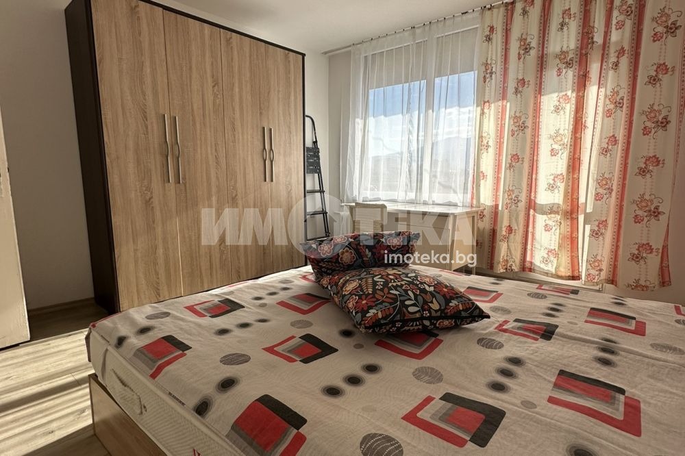 ���� ��� ���� ���������� | Imot.bg � ����������� 5