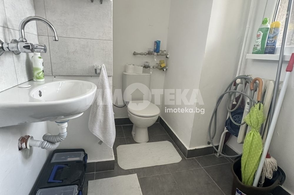 ���� ��� ���� ���������� | Imot.bg � ����������� 10