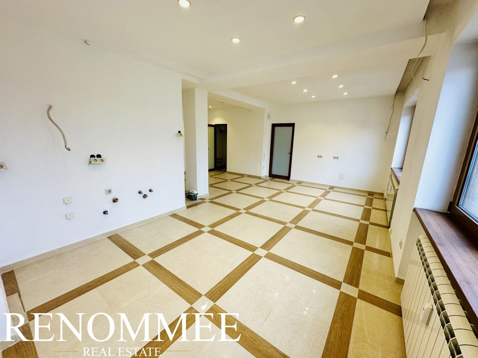 ���� ��� ���� ���� | Imot.bg � ����������� 5