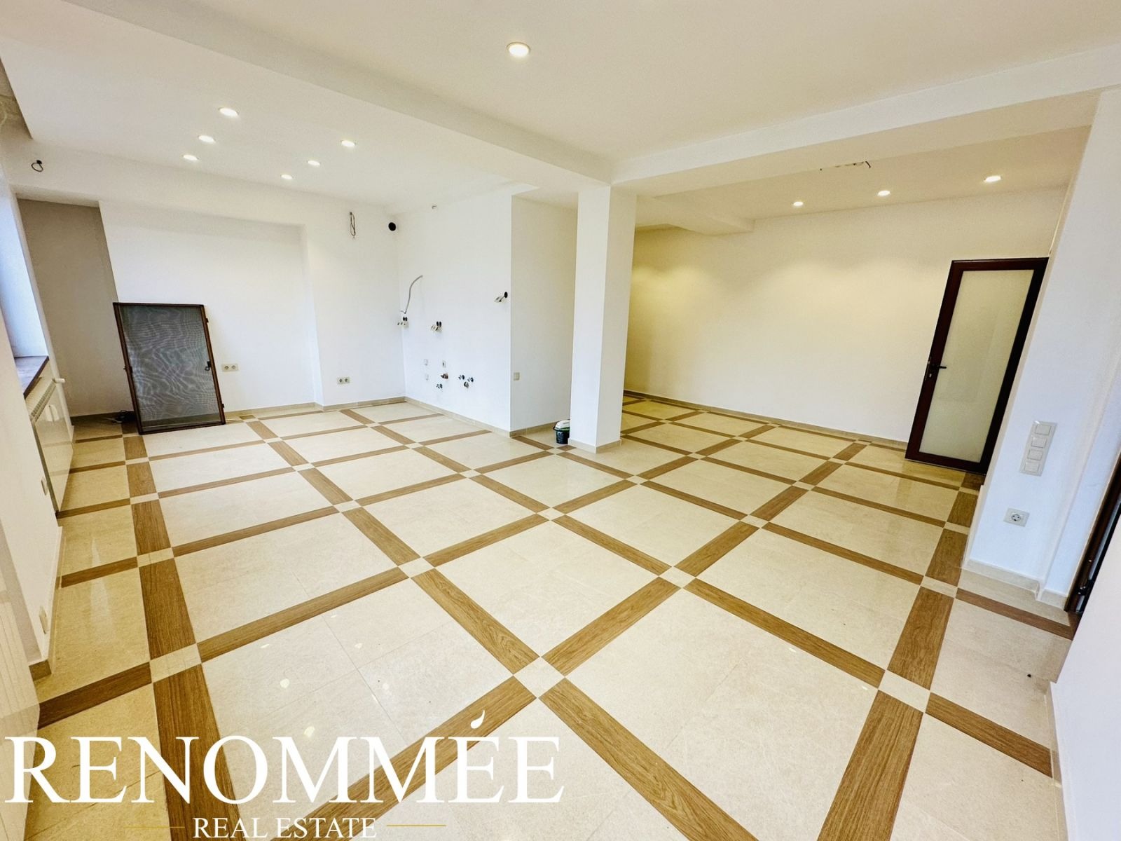 ���� ��� ���� ���� | Imot.bg � ����������� 3