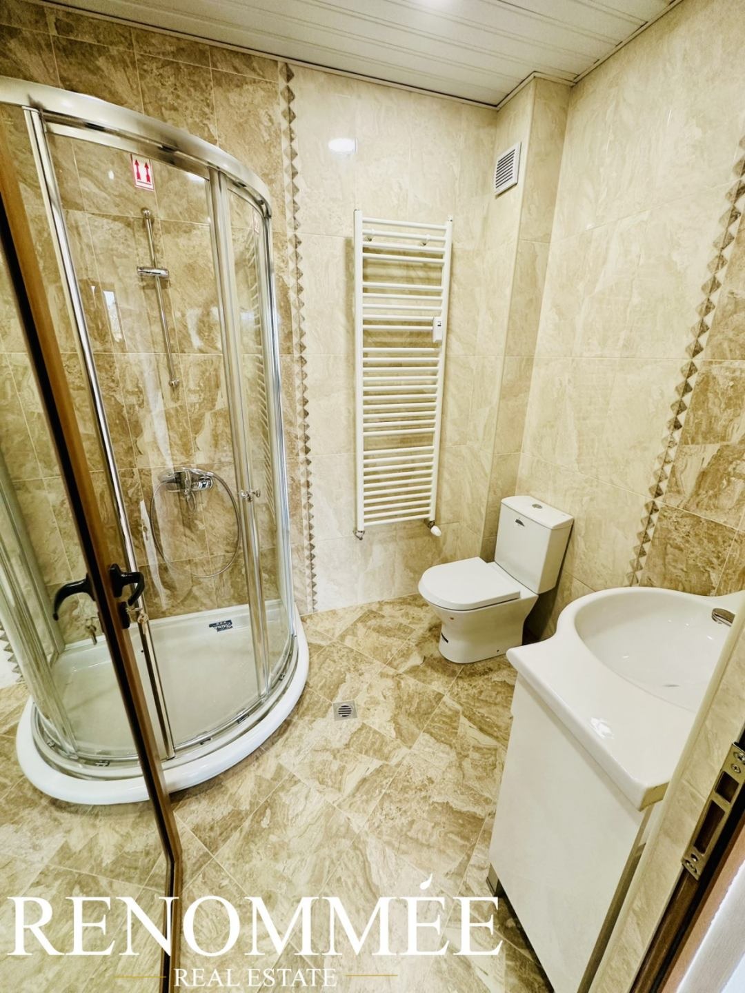 ���� ��� ���� ���� | Imot.bg � ����������� 8