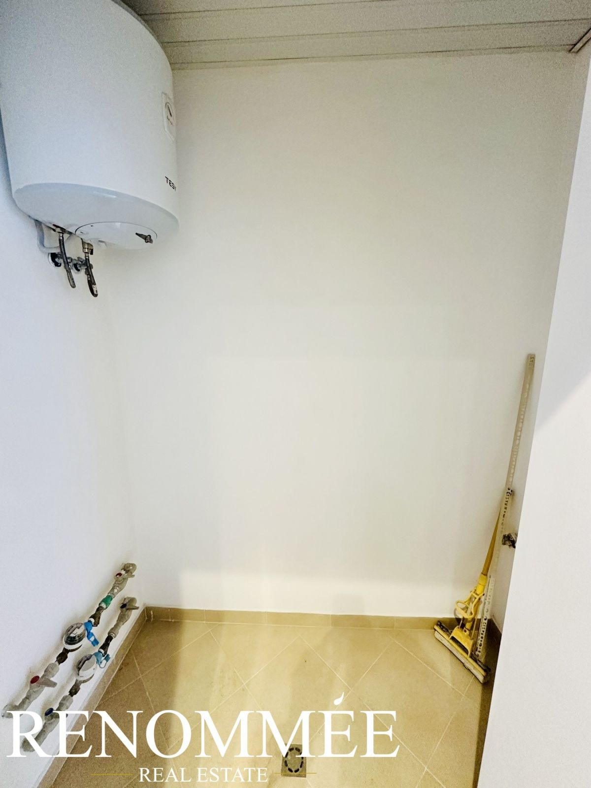 ���� ��� ���� ���� | Imot.bg � ����������� 10