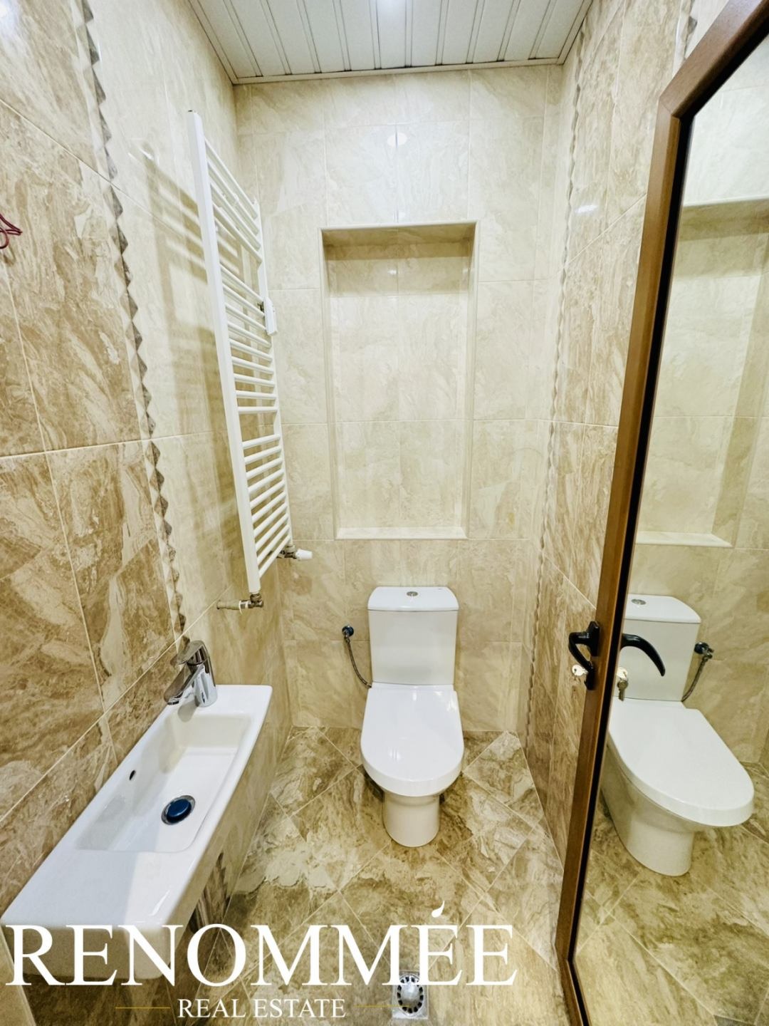 ���� ��� ���� ���� | Imot.bg � ����������� 9