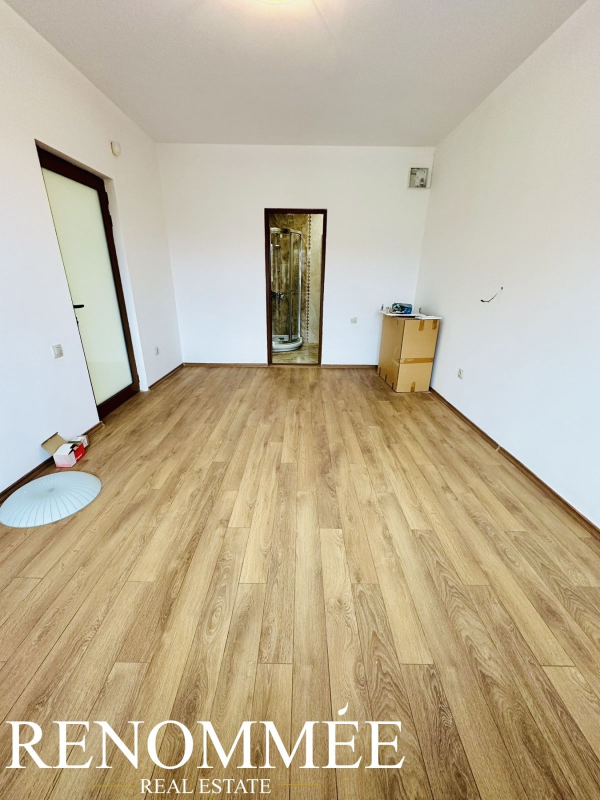 ���� ��� ���� ���� | Imot.bg � ����������� 7