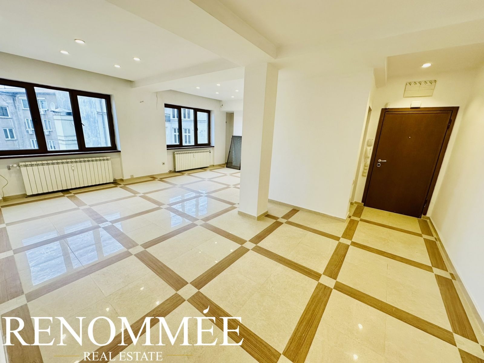 ���� ��� ���� ���� | Imot.bg � ����������� 2