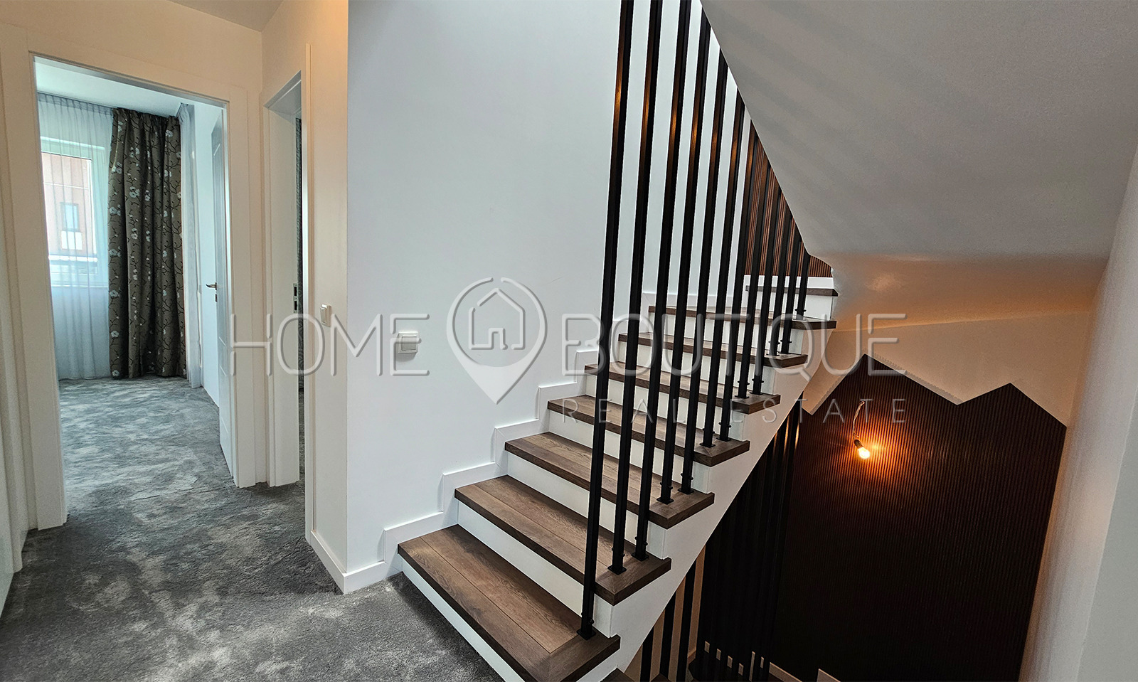 ���� ��� ���� ���� | Imot.bg � ����������� 13
