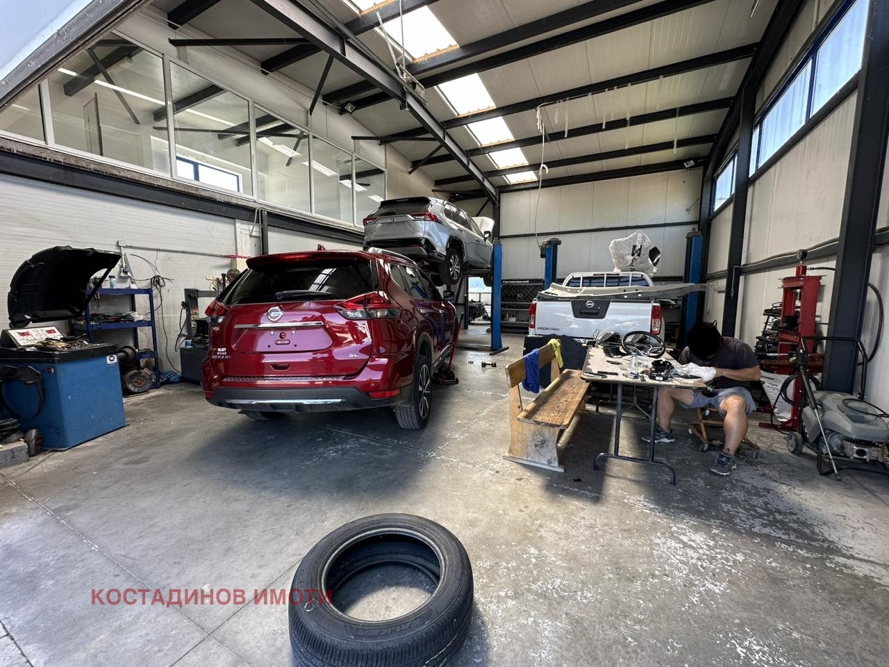 ���� ��� ���� ����� | Imot.bg � ����������� 1