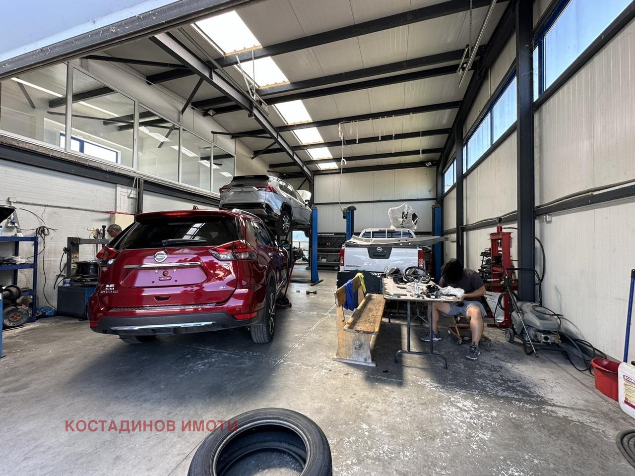 ���� ��� ���� ����� | Imot.bg � ����������� 2