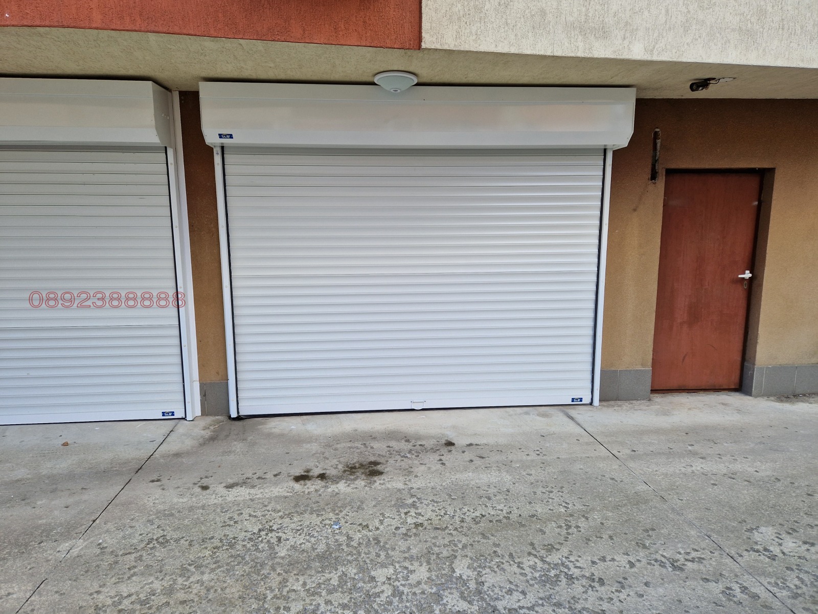 ���� ��� ���� ����� | Imot.bg � ����������� 1